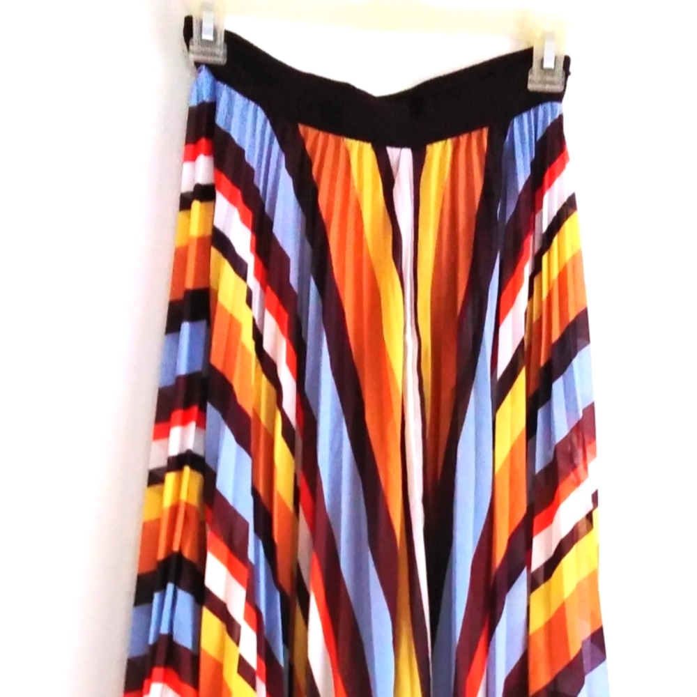 Women's Forever 21 Size